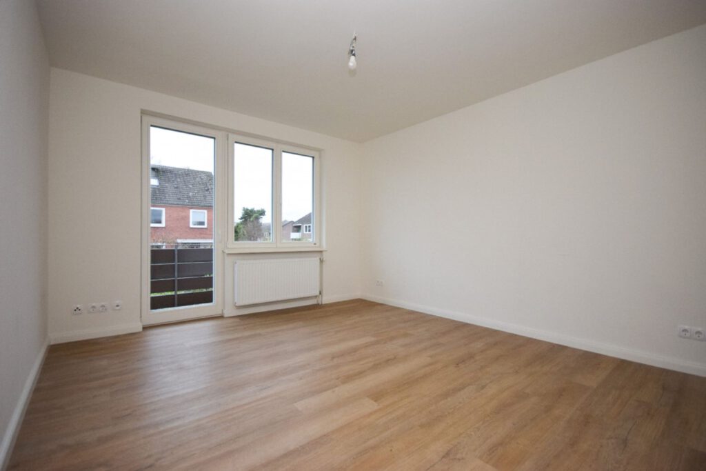 Wohnung verkaufen Bremen