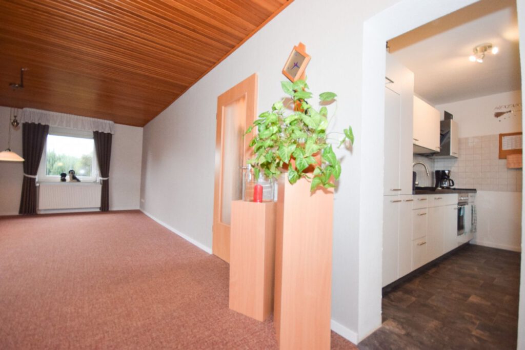 blick-wohnzimmer-und-kuche