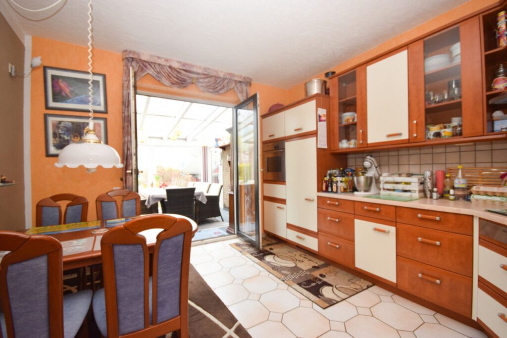 kuche-mit-wintergarten