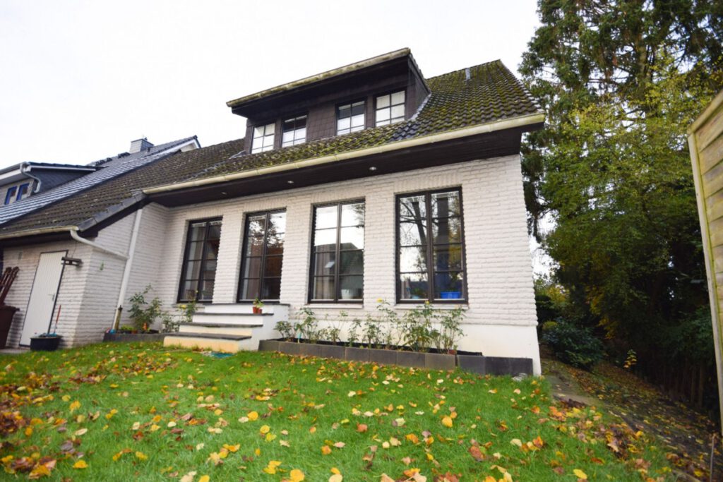 gartenansicht-1