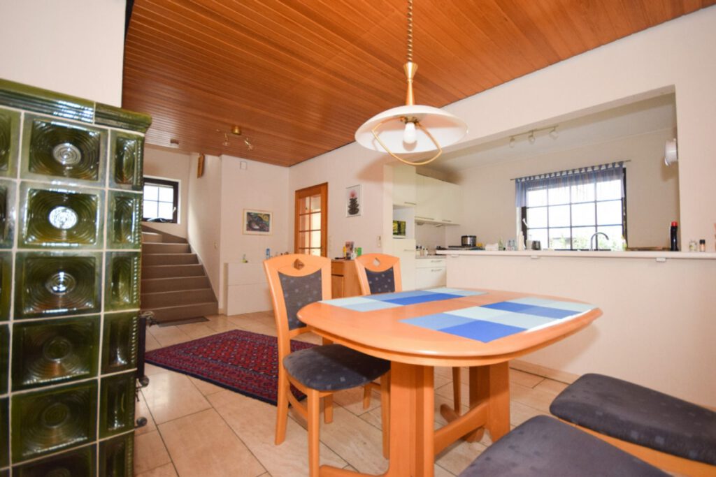 wohnung verkaufen bremen