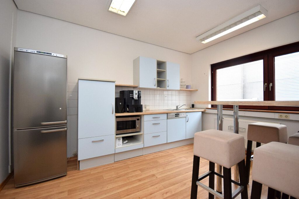 Was ist meine Wohnung in Bremen wert
