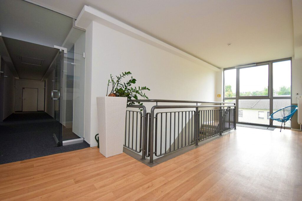 Immobilienmakler Bremen