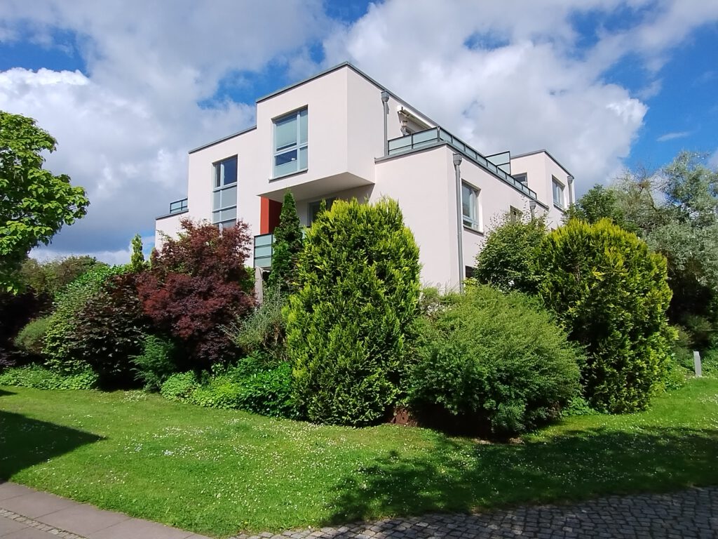 Haus verkaufen Bremen und Umgebung