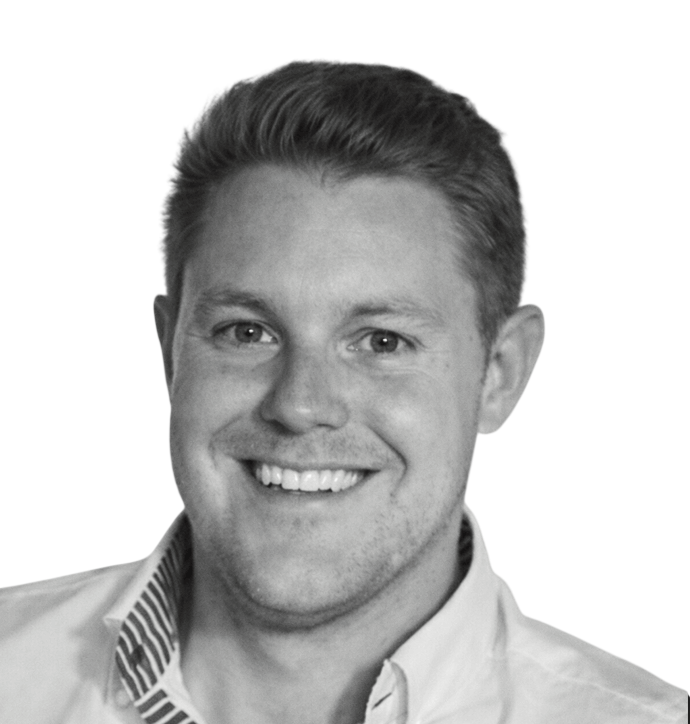 Andreas Maurer weißer Hintergrund