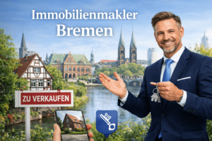 Immobilienmakler Bremen (1)
