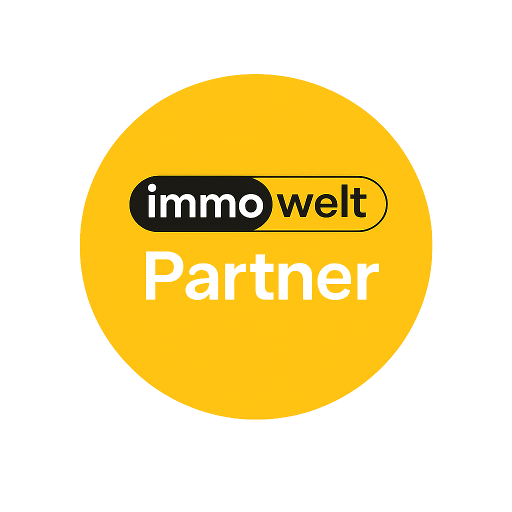 ImmoWelt