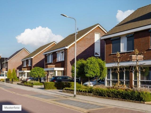 Wohnung verkaufen in Ganderkesee