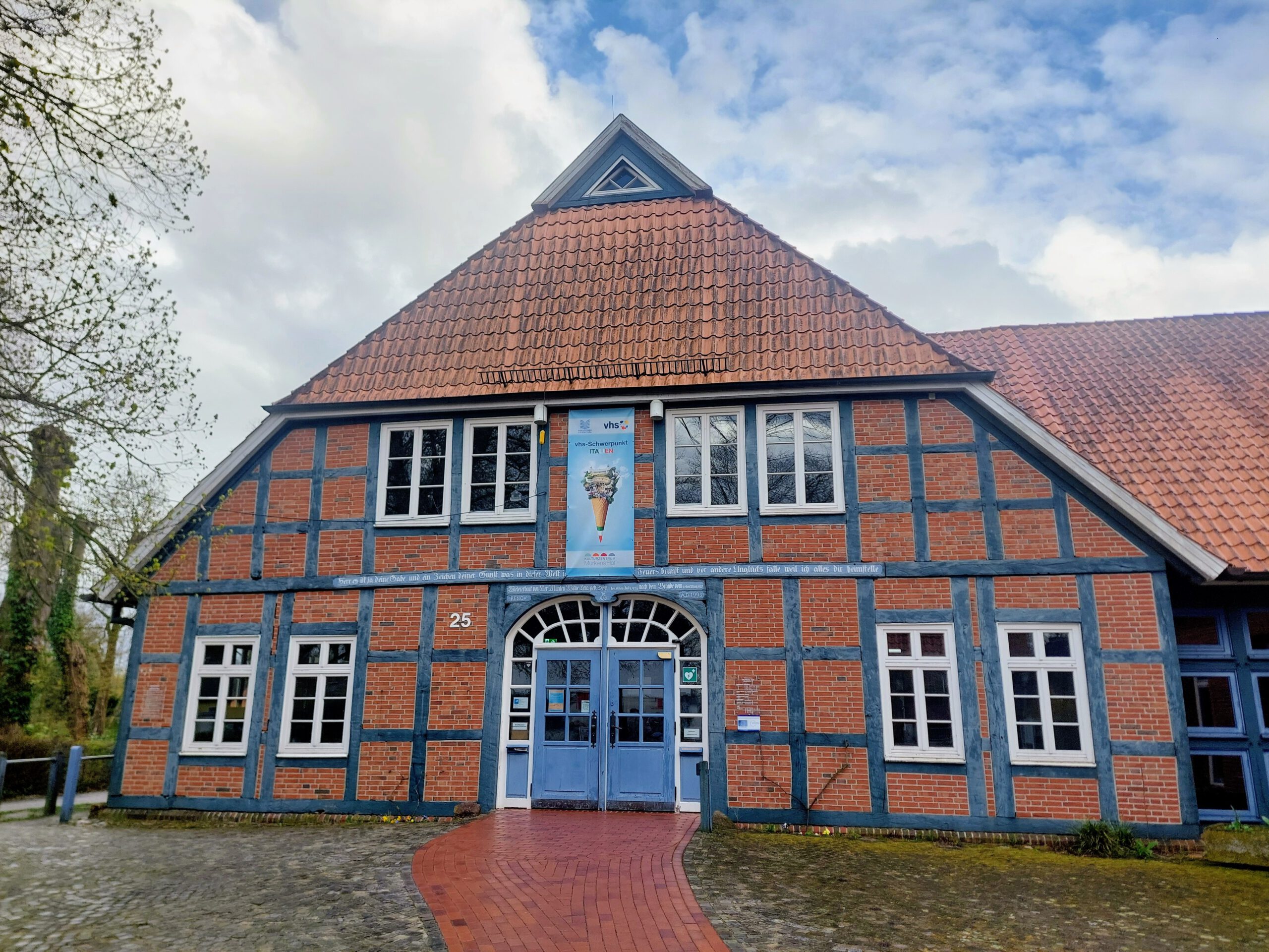 Haus verkaufen in Lilienthal