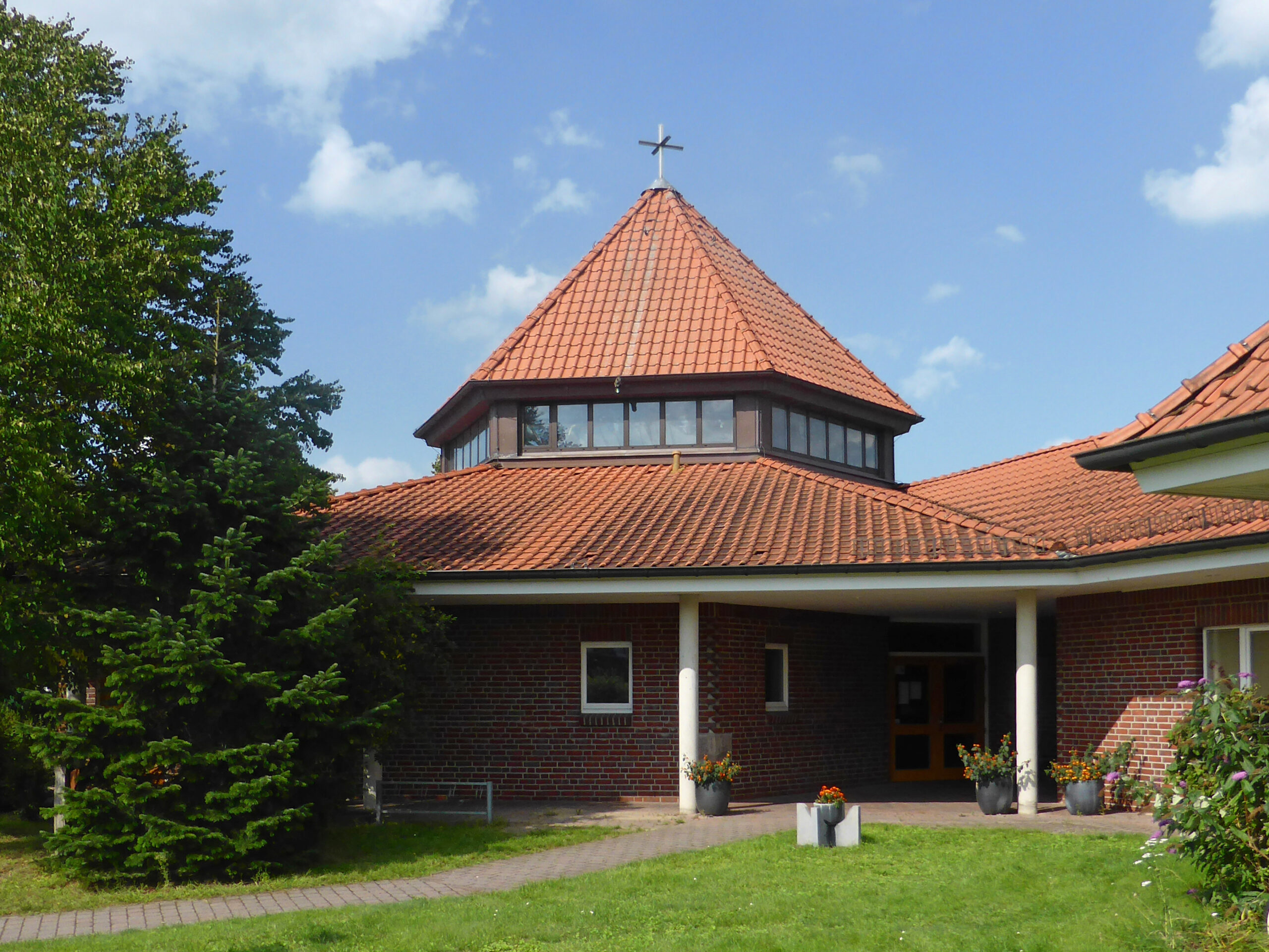 Haus verkaufen in Oyten