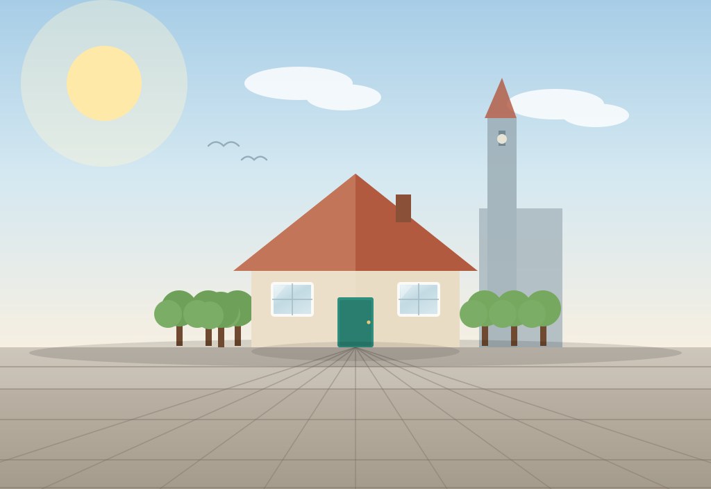 Haus verkaufen in Oyten
