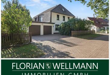 Wohnung verkaufen in Oyten