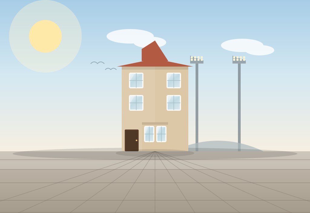 Haus verkaufen in Peterswerder