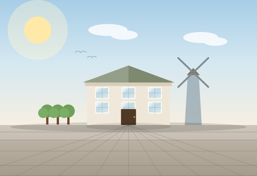 Haus verkaufen in Schwachhausen