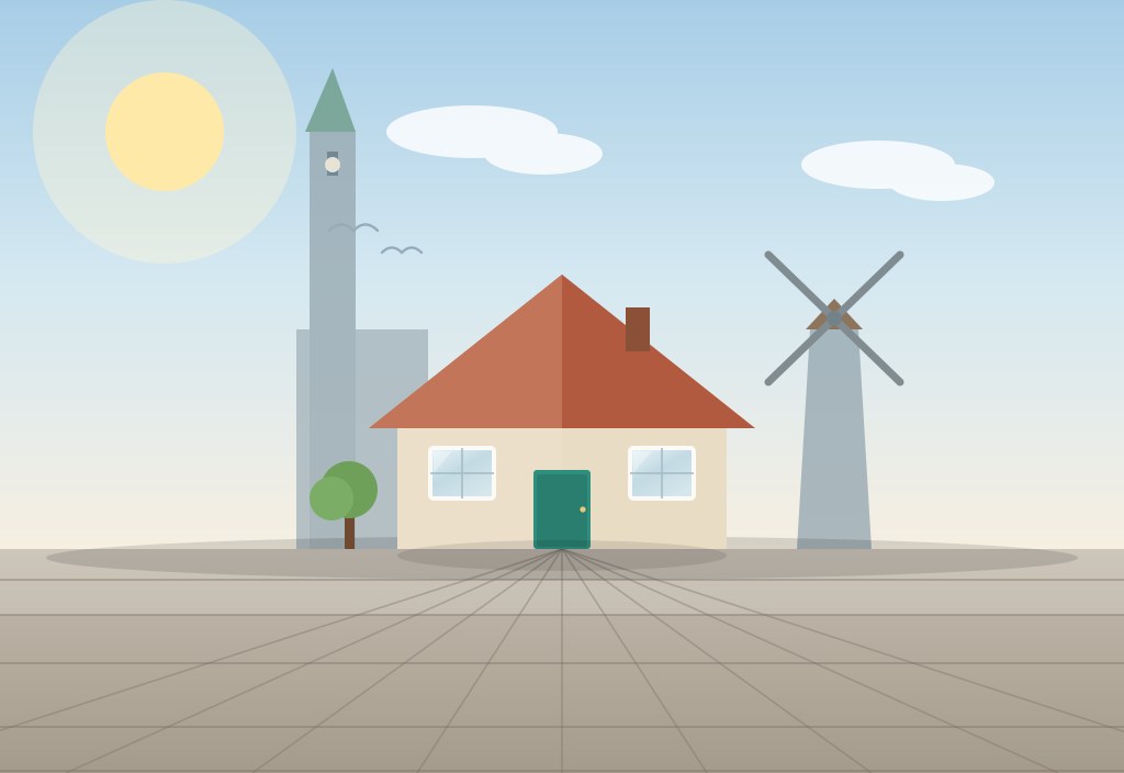 Haus verkaufen in Stuhr