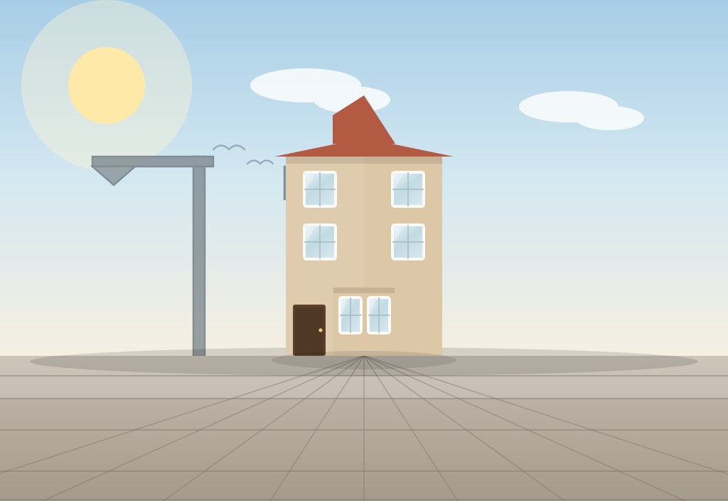 Haus verkaufen in Walle