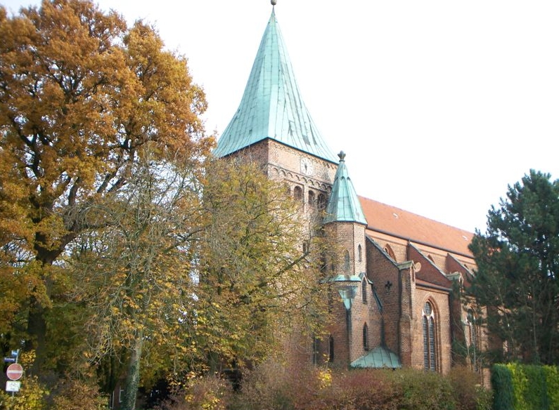 Haus verkaufen in Weyhe