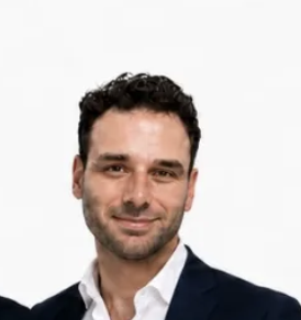 Thomas Grotenclos – Vertrieb, Ihr Fairer Makler