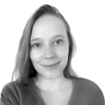 Miriam Kram - Ihr Fairer Makler Bremen